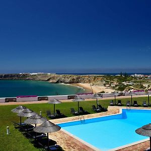 Pousada De Sagres